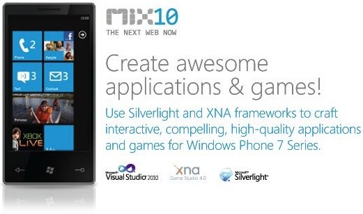 WindowsPhone7Series2